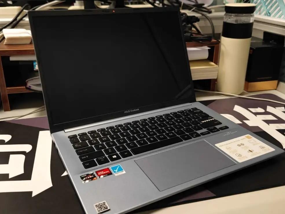 学生党用着都说不错的一款笔记本